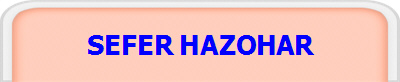 SEFER HAZOHAR