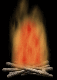 ������ ����� ��� ��� �"���� ����� ������" ��"� "���� ���� ����� ������" ������ �� ���"� ��� ���� ����� ���� �"� ��� ����"� ������� ����"� ��� ������ - ���� ��� ���� 24/8 - ��� ��� ��� 99093 - ��� ����� "MIFAL HAZOHAR HOILUMI" - C\O CHEVREH MAZAKEI HARABIM HOILUMI Under The Supervision Of Rabbi Sholom Yehuda Gross The Head Of The Rabbinical Court Of Holmin Cong. Of Holmin - Nachal Lachish 24/8 - Ramat Beth Shemesh 99093, Israel Tel: 011-972527651911 - Fax: 011-9722-995-1300 E-mail: hazohar.com@gmail.com ���� ����� ����� ���� ���� ���� ����� ������ - ����� ������ ������ ����� ������ ����� - ����� ���� - ���� ��� �����, �"� ��� �����, ���� �����, ���� ����, ��"� ����, ��� ����� ����, �� ������ ����, ����� ���� ����, ���� ����� ����, ���� ���� - ���� - ������ ���� ���"� ��"� ���' 1966 ����"� - ������ ������� ������ ���� �����) ����� ��� ����� ������� �� ���� ��� ���� ����� ����� ����� ��� ����� ��� ��� ����� ����� ��� ��� ��� �� �� � ������ ������ ������ ��� ��� ��� ��� ���� ������� ����� ���� ���� ��� ����� ���� ��� ������� ����� ������� ����� ����� ��� ��� ����� ��� �� ��� ����� �� ���� ��� ������ ��� ���� ����� ����� �� ����� ���� ����� ��� ���� ���� ���� ����� ����� ������ ����� �� ����� ����� ����� ������ ���� ������ ��� ����� ����� ���� ���� ������ ��� ���� ������ ���� ������� ��'��� ���� �� ������ ������ ���� ���� ��� ��� ���� ���� ����� ����� ����� ����� ����� ����� ����� ����� ��� ���� ������� ����� ����� ���� ���� ����� ��� ��� ��� ����� ���� ����� ���� ���� ����� ����� ���� ���� ����� �����"� ������� ��� ������� ��� ���� ����"� ������ ��"� ������ ���"� ������ ���"� ������ ���"� ������ ���"� ������ ��� ��� ������ ��� ����� ������ ������ ���� ������ ��� ��� ������ ������� ������ ���� ��� ����� ������� ���� ��� ������ ������ ��� ������ ������� ������ �������� ������ ��� ��� ��������� ���� ������ ���� ��� ����� ����� ��� ������ ���� ����� ����� ����������� ���� ���� ����� ����� ������� ������� KIBERY LIBRARY ���� ������ ���� ����� ���� MAGAR MAGEA MEGAR ������ �������� ���� ����� ���� ������ ���� ������� ���� ������ ���� ������� ���� ������ ���� ����� ���� ������ ��� ���� ����� ����� ��� ��� ������ Bank of books����� ����� ����� ����� ���� ���� ���� ������ ����� ���� Hebrew books Yiddish books English books ����� ��������� ����� ������ ��� ������ ������ Hebrew Catalog���� ������ ����� ���� ����� ������ ����� ������ ���� ������ ����� �������� ����� ����� ����� ����� ����� ����� ����� ���� ������� ����� ������ ���� ���� ����� ����� ����� ����� ����� ������� ������� ������ ������ ������Holmin books���� ������ ���� ������ ����� ������ ����� ������ ����� ������ ��� ���� ������ ������ Torah Books International Pages ���� ��� ���� ����� ���� ����� 502 ���� 502 �������� ��� 502 PAGES 502 gimatria BASA"R vaad hakashrus vaadhakashrus vaad hakashrut vaadhakashrut nikkur nikur SHCHITA amalek ���� ���� ������ arab areb ��� ����� ���� ��� ������ ��� ������ vaad harabanim mashiach moshiach geulah gen eden �� ��� ���� ��� olem haba safar torah books kotel 613 kotel613 JERUSALEM613 JERUSALEM 613 ������� ��� ����� ���� ���� ���� hatzolah chevra hatzolah holminer rebbe ���� ��������� ���� ����� ���� ����� �������� ����� ������ ������ ���� ���� �������� ��� ��� ���� ����� ��� ��� ���������� ������� ���� ������� ����� ��� ���� ������� ������� ������ ������������ ����� �������� ����� ���� ������� ����� ������� ����������� ������� ����� ���� ���� �������� ��� �������� ������ �������� ���������� ����� ������� ����� ����� ������ ����� ����� ������� ��� ������� ���� ���� ������ �������� ��� ����� ���������� ����� �� ���� ������ �������� ������ ��� �������� ������ ���� ����� ������� ����� ����� ���� ����� ����� ����� ������ ����� ���������� ��������� ����� ����� ���� ���� ���� ���������� ��������� ������� ����� ��������: ���� ����� ���������� ����� �������� �������� �������� ������������ ������ ������� ������� �������� ��������� ���������� �����: �������� ������� ���������� �������� ��� ���� ����� ��� ��������� ������ ������ ���������� ������� ����� ������ ������� ������ ���������� ��������� �������� ������� ������� ���� ������� ������ ������� ������� ������ ������ ������ ��������� ���� �������: ����� ������� ����� ��������� ����� �������� �������� ��������� �������� ������� �������� ������ ���������� ��������� ����� ������� �������� ������� ������� ��������� ����� ����� ������� ��������� ����������� ��������� �������� ����� ������� ������ ����� ��������� ������� ��������� ���� �������: �������� ����� ����� �������� �������� ��������� ������ ������� ������� ������ ������ ������� �������� ����� ����� ��������� ������ ���� ������� ������� ������� �������� ������: ������ ���� ����� ����� ����: ������� ��"� ���������� ��������� ������ ����� ������ ��������� ������ ������ ������ ������ ������ ��������� �������: ����� ���� ������� ��������� ������ �������� ����� ����� ����� ����� �������� ������ ������ ��������� �������� ����������� ������ ��� ��������� �������: �������� ���� ������ ����� ����� ��������� ����� ��������� ������� ������ ������� ������ ��������� ������ ������ ���� ����� ������� ��������� ���� �������: ������ �������� �������� ��������� �������: ��������� ����� ������ ������ ���� ������ ����� ���� ������ ������ ������: ��������� ������� �������� ����� ����� ������ ������ ��� ���� ������ ������� ����� ���� �� ��� ��� ����� ����� ������ ���� ��� ��� ����� ������ MAZAKEI HARABIM ���� ����� ��� ���� ��� ������ NEWS ����� ���� ������ ����� ������ ������ ����� ������� �� ������ ��� ����� ����� ����� ����� �� ������ ��� ����� ��� ����� ���� ��� ���� ����� ��� ��� ������ ���� ����� ���� ����� ��� ����� ����� ���� �� ������ ������ ����� ��� ������� ����� ����� ����� ������� ���� ����� ���� ������ ����� ������ ������� ���� ��"� ���"� ���� ����� ����� ��� ��� ��� �� ��� ��� ������ ���� LETTERS TO THE EDITORS BOOKS & EDITORS ALL BOOKS ERETZ ISRAEL TESHUVAH CHOK LEYISROEL ZOHAR HA KADDOSH KASHRUT HALACHA SHECHITA SHULCHAN ARUCH NIKKUR MIKVAH LIST ENGLISH BOOKS ERUV SPANISH BOOKS REDEMPTION GEULA FRENCH PORTUGUES EREV RAV MUSSAR TZEDDAKA DIN TORAH TZITZIT SHUL TANACH STUDY SHABBAT MESIRAH MILAH FALSE MASHIACHS 613 MITZVOT TEFILLIN MEZUZOT TZNIUT PASSOVER BUGS THE WAY OF TRUTH GUARDING THE BRIT EYES CONTACT US REBUKE MONEY SHIDDUCHIM REFORM ALL TAPES LUBAVITCH MY REBBE KNOWS EVERYTHING EAT KOSHER PARCHMENT KOSHER Vaad Hakashruth TREIF MEAT SHATNEZ VIRUS SCAN ��� ����� israel613.org dzss.org Ha-zohar.info dafzoharyomi.com dailyzohar.com unityzohar.com ha-zohar.com ha-zohar.net ha-zohar.org klafkosher.com aaronteitelbaum.com allzohar.com eretzisrael613.info gan eden.info geulah.info hatzolah-1.info holmin613.com holmininternational613.com holmininternational613.info israel613.org jerusalem613.com jerusalem613.info kotel613.info mezakei-harabim.com mezakeiharabim.net mezakeiharabim.org mezakei-harabim.info mezakeiharabim.biz moshiach613.info MIKVAH613.INFO olam-haba.info sefer-torah-books.info vaadharabonim.com vaadharabonim.info zohar-1800.com zohar613.com zoharkabbalah.com zoharmashiach.com zoharshabbat.com zohar-wikipedia.com zohar-wikisource.com aryeberda.co.il zohar-israel.com armonitv.info hazohar.net MIFAL HAZOHAR On Youtube ashlagbaroch.orgZohar thezoharinenglish.com Rabbi Arye Berda On Youtube zohar-ahaim.com ����� 613.�� �� ���� �"�.��� �����.����� �� ���� ����.�� ���� ����.�� ���� ����� �-������ ����� ����.�� ���� ����� ��� ���� ���� �-������ ��� ���.�� ���� ������.�� ��� ����.�� ��� �����.����� �� ���.����� �����.����� ����-1.����� �����.�� �����.�� �����.��� ������ 613.�� ������ ���������.�� ������ ���������.����� ����� 613.��� ������� 613.�� ������� 613.����� ���� ������ 613.����� ���� �����.�� ���� �����.�� ���� �����.��� ���� �����.����� ���� �����.��� ���� 613.����� ���� 613.����� ���� ���.����� ��� ���� ����.����� ��� ������.�� ��� ������.����� ���� 1800.�� ���� 613.�� ���� ����.�� ���� ����.�� ���� ���. �� ���� ��������.�� ���� ��������.�� ��� ���� ����.��.IL ���� ������.�� ��� ������ ��-���.����� ��� ����� ������.�� ����"� ���� ����.��� ���� ������.�� ���� �� �� �����.��